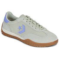 converse zapatillas run star trainer suede para hombre