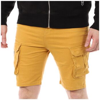 La Maison Blaggio Short VEGALIA para hombre