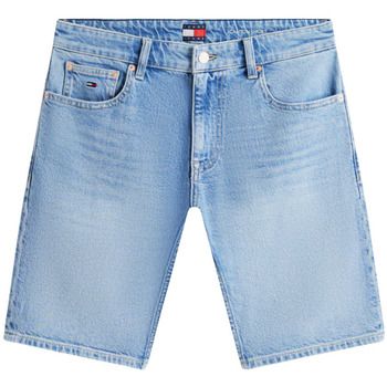 Tommy Jeans Short BERMUDA SCANTON HOMBRE para hombre