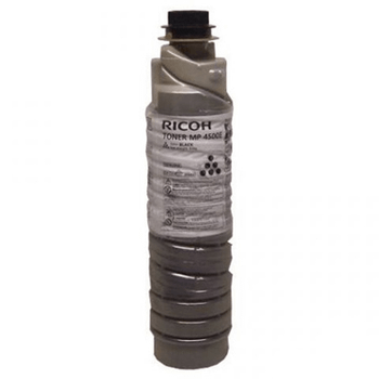 RICOH Toner negro MPC 2003 SP/ 2003 ZSP/ 2503 SP/ 2503 ZSP MPC 2011SP/2004ex/2504ex