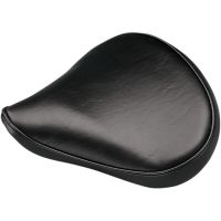 asiento universal para moto custom le pera large