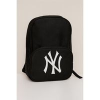 new-era mochila 60503791 para hombre