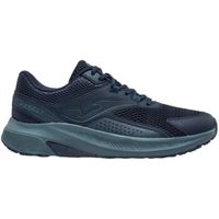 joma zapatillas de running zapatilla running hombre vitaly 2633 para hombre