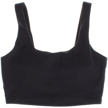 Gap Sujetador deportivo 775848 para mujer