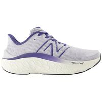 new balance zapatillas de running chaussures de running fresh foam x kaiha gris para mujer
