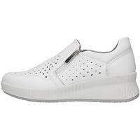 igico zapatos 1653900 para mujer