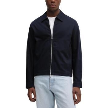 Calvin Klein Jeans Chaquetas LV04LE419G para hombre