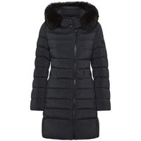 peuterey parka ped5458 para mujer