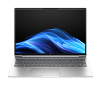 portatil hp probook 4 g1ir 406 cm 16  wuxga intel core 5 120u 16 gb 512 gb ssd pike silver windows 11 pro