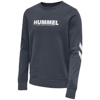 hummel Jersey Sweatshirt hmlLEGACY para hombre