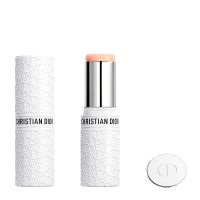 dior protector solar facial dior solar stick spf 50 pa invisible matificante -protector solar en stick invisible