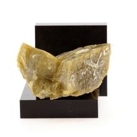 siderite cuarzo-natural pierre de francia saint-pierre-de-meage-healing crystal earlly energy mineral collection  3886 ct - certificado de