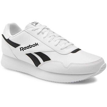 Reebok Sport Zapatillas Jogger Lite para hombre