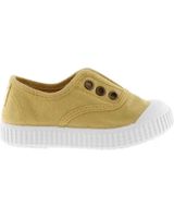 de victoria zapatillas unisex ninos 106627 trigo