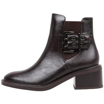 Limma Botines MEDEA para mujer