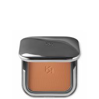 kiko milano flawless fusion bronzer powder 12g various shades - 03 cinnamon