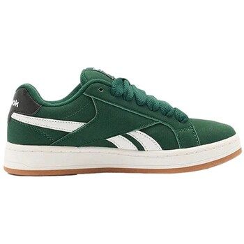 Reebok Sport Zapatillas 100239080 para niño