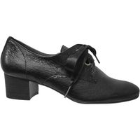 folies zapatos mujer macao para mujer