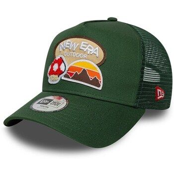 New-Era Gorra 60915846 para hombre
