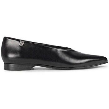 Popa Deportivas Moda BL13901-002 para mujer