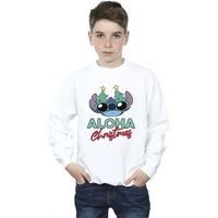 disney jersey bi21946 para nino