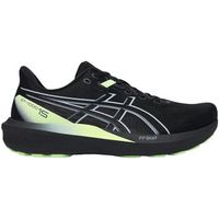 asics zapatillas de running 1011c230 para hombre