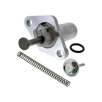 Tensor de la cadena de distribución Yamaha XV 250 Virago