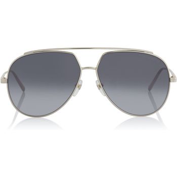 Marc Jacobs Gafas de sol - para mujer