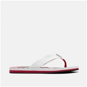 Joma Chanclas CHANCLA PLAYA ANTIDESLIZANTE para mujer