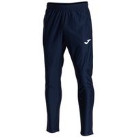 joma pantalones combi para hombre