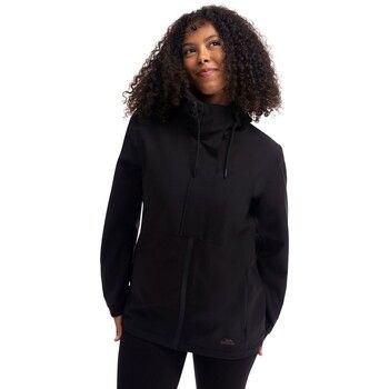 Trespass Chaqueta Kamila para mujer