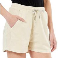 kaporal short 23 para mujer