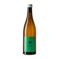 bimbache vino blanco pelibuey 75 cl 13 vol