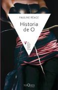 historia de o 3 ed