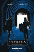 celtiberia el arevaco