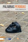 palabras perdidas