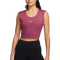 nike blusa hv3667 para mujer