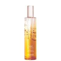 Caudalie Soleil des Vignes Eau Fraiche Fragrance Spray 50ml
