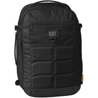 caterpillar mochila bobby para hombre