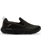 de joma laceless 2301 varios colores