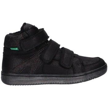 Kickers Botas 739362-30 LOHAN para niño