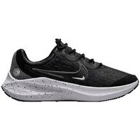nike zapatillas de running chaussures de running winflo 8 shield etanches para mujer