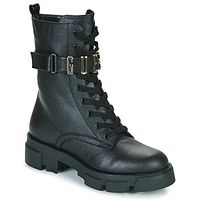 guess botines madox para mujer