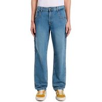 dickies pantalones dk0a4xeck211 para mujer