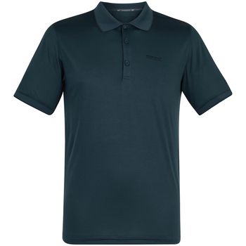 Regatta Polo Remex II para hombre
