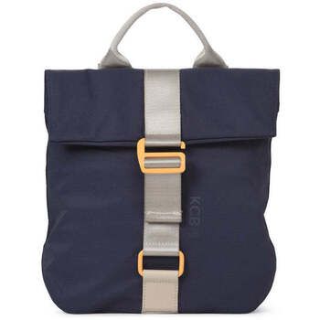 Kcb Mochila KCB3613 para mujer