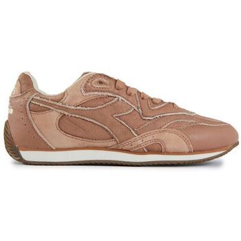 Diadora Deportivas Moda Equipe Revenge Dune Used Italia Entrenadores para mujer