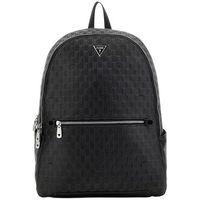 guess mochila torino g wave para hombre