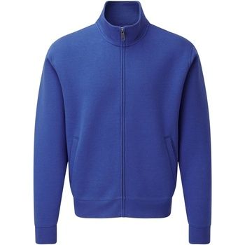 Russell Cazadora J267M para hombre