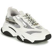 steve madden zapatillas possession para mujer
